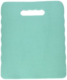 Iit 039593041503 04150 Large Foam Knee Pad 15-inch X 12.5-inch