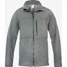 Ijkt12ant06-5x Lakeland High Performance Fr Jacket Gray 0884404485607