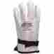 Ilpg10a Elecpr 10 Protector Glove Cream