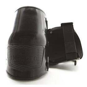 895-00 Impacto Kneeling Pad 10 Inch L 6 W 1 Thick Pr