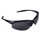 7432621932 In1-20 Radians New Rad-infinity Sunglasses