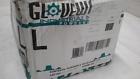 In46100 Ammex Nitrile Gloves Gloveworks 697383311337