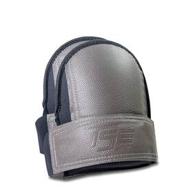 Inc. 445015941901 Super Soft Work Knee Pads Premium Quality Neoprene Kneeling Extra Thick C