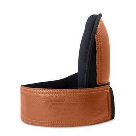 Inc. 744110360301 Super Soft Work Knee Pads Premium Quality Neoprene Kneeling Extra Thic