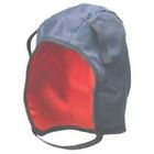 10062497 Indstrl Respiratory Liner Safety Hard Protection Winter Works Hat