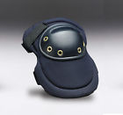 110026 Industries Maxknee Knee Allegro Pads