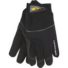 7740l Insultd Leathr Glove Lrg