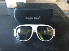 Ipl190-2000 Eagle Pair Pulsed Laser Goggles