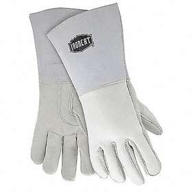 9061-xl Ironcat Welding Gloves Stick 14 Inch Xl Pr 9061/xl 662909006608