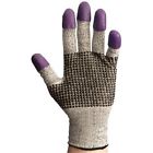 138-97431 Jackson G60 8 Purple Brand Resistant Nitrilecut Size