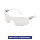 Jak14470 14470 Jackson Safety V20 761445194920