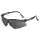 Jak14472 Jackson Safety V20 Visio Eyewear 036000144727