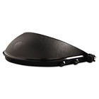 Jak14941 14941 Jackson Safety New Cap Adapter Dielectric Headgear Accessory 024886124841