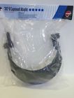 Jak14944 14944 Jackson Safety 382