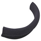 Jak14958 14958 Jackson Safety Replacement Sweatband One
