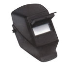 Jak14983 14983 Jackson Safety Shadow 024886135892