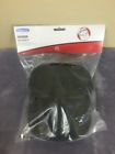 Jak18633 18633 Jackson Safety V90