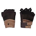 444900 Jammies Green Gloves Small Gear Hand