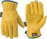 Jd00002 Wells Lamont Xl Hydrahyde Leather Work Gloves Pair
