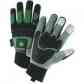 Jd96650 Lined Hidex Glove Xl