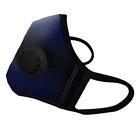 Jeans Vogmask Cv Comfortable Face Mask Filtering Respirator