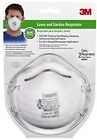 Jen-426 3m Lawn And Garden 051141333724