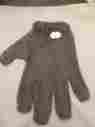 Jg67434 Whizard Mesh Cut Resistant Glove Size M No Fishing