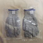 Jl-110 Yaekoo Cut Resistant Gloves 700425099503
