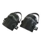 Jl-kp023l Heavy-duty Knee Pad Mintcraft