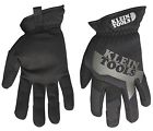 40205 Journeyman Klein Gloves - Medium Utility