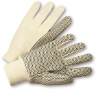 K01pdji West Chester Xlarge Premium Cotton Canvas With Pvc 662909713032