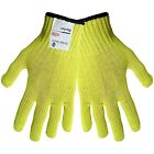 K300lf-s Global Glove K300 100