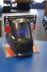 K3057-1 Lincoln Electric Solar-powered 4x5-inch 015082910383
