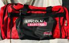 K3096-1 Lincoln Electric Welding Equipment Bag One Size