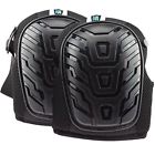 Ka1 Knee Armor Professional Heavy 640816366817