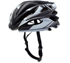 Kali Protectives Loka Bicycle Helmet Matte Tracer
