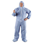 Kcc 45356 Kimberly-clark A65 Hood 036000453560