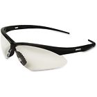 Kcc25676ct 25676ct Kimberly-clark Safety Eyewear