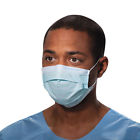 Kcc47080 47080 Kimberly-clark Professional Procedure