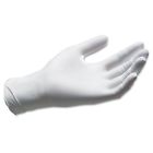 Kcc50707 Kimberly Clark Sterling Nitrile Exam Gloves Ste 036000507072