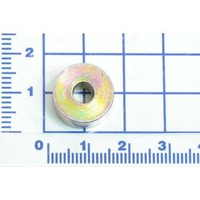 700-045 Kelley Safety Leg Linkages/rollers Roller 1 1/