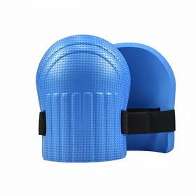 Lb858 Kenhihi Gardening Knee Pads For Women And Men - Lightweight Waterproof Foam