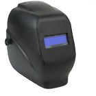 Kh605 Lincoln Electric Auto-darkening Welding 725636095151
