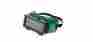 Kh625 Lincoln Electric Brazing Goggles Welding Cutting Front-lift Glass Adjustable 725636095717