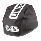Kh823xl Lincoln Electric Black X-large
