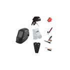 Kh977 Lincoln Electric Auto Darkening 072563600478