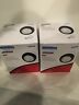 Kim-12978 Jackson Safety Disposable Dust Mask Box White Boxes