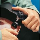 454-485460 Kit Helmets Helmet Msa Glasses Welding