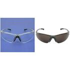 12411 Kit-k-12411 Findingking Radians Safety Bifocal