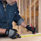 Kjjidgeov5 Mike Holmes High Performance Glove Pack Electrical Landscaping Contractor Palm